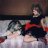 mysecretpet