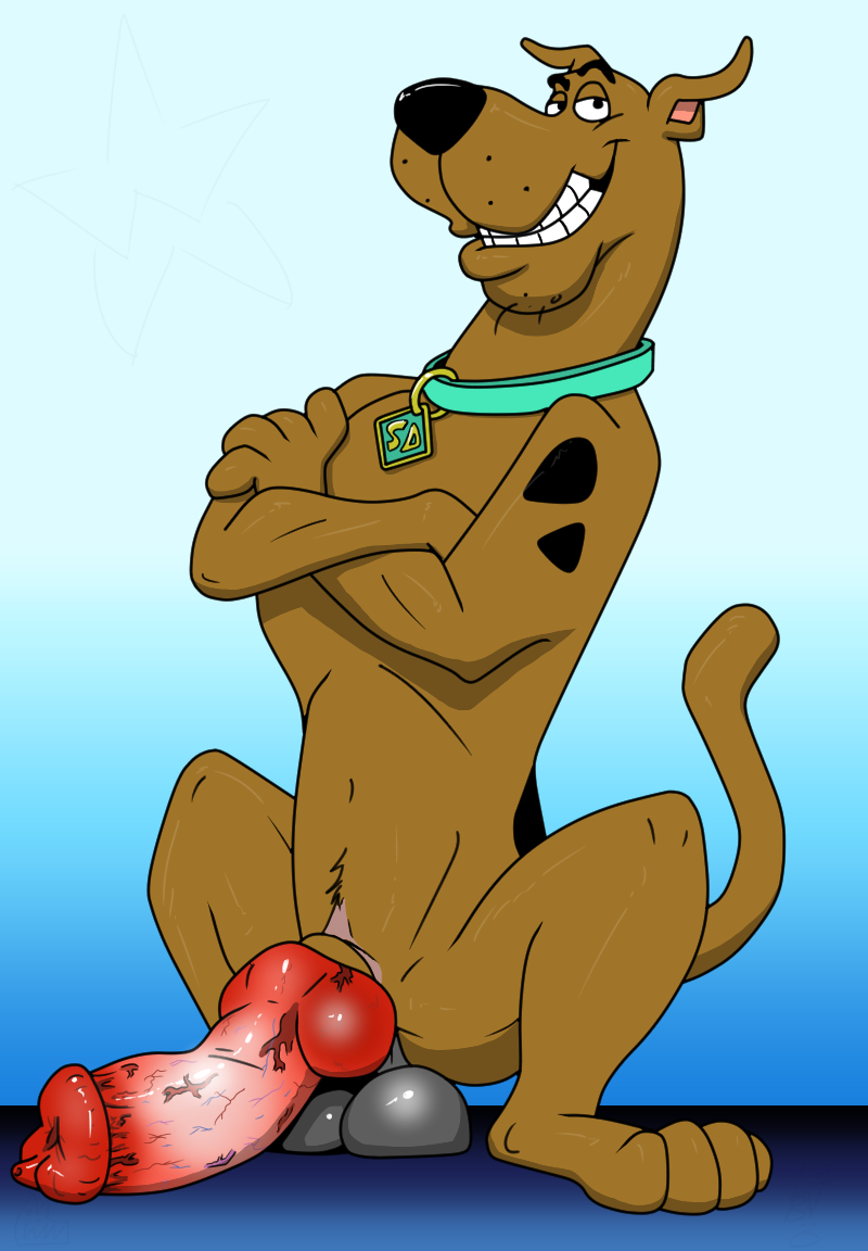 [Image: 1461306_-_Scooby_Scooby-Doo_wildwulf.thu...027f83.png]