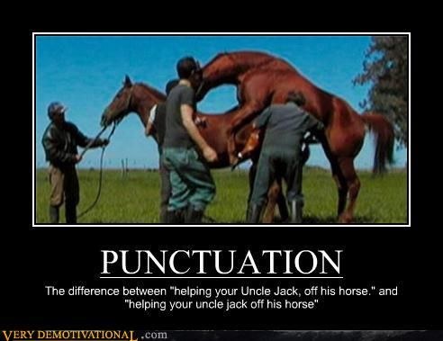 [Image: Punctuation-makes-a-difference-9.jpg.cf....89f151.jpg]