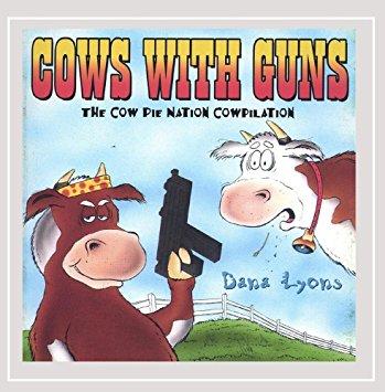 [Image: cows_with_guns.thumb.jpg.d49c7b9ec090d55...3ff0e3.jpg]