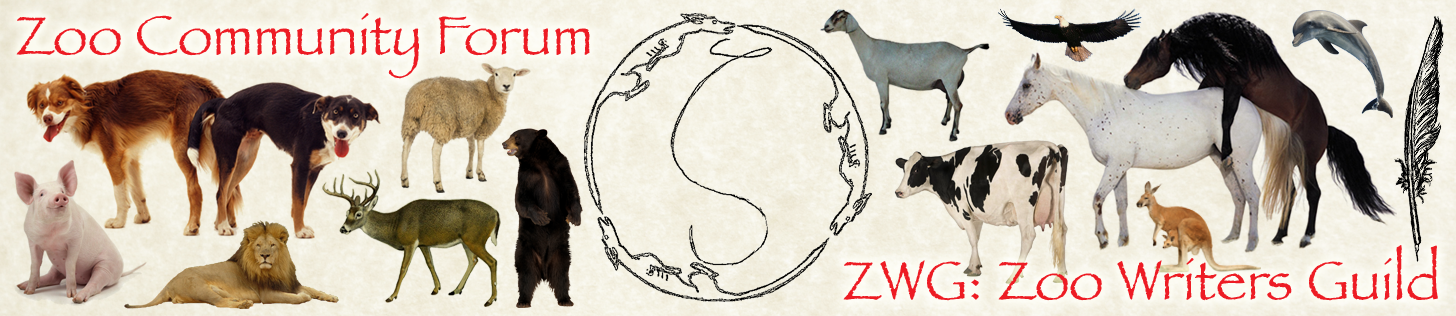 [Image: Actaeon_ZCF-ZWG_banner_full.thumb.png.ef...1ddb5f.png]