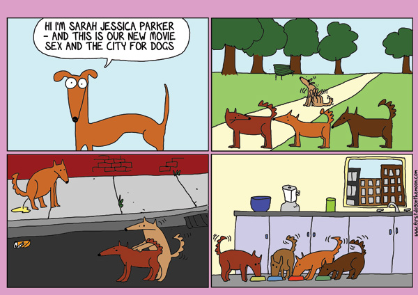 [Image: 2008-06-03-sex-and-the-city-for-dogs.jpg...33a10a.jpg]