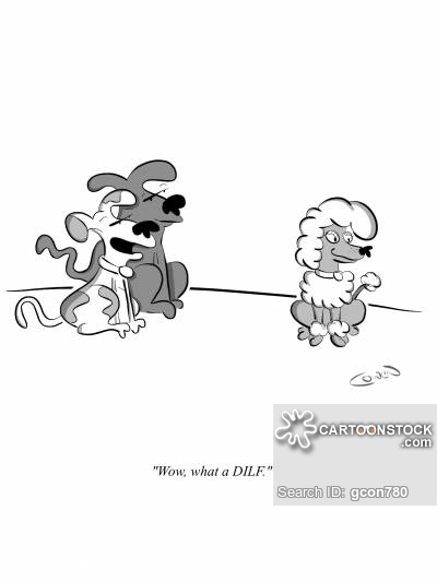 [Image: animals-dilf-sex_lives-love_lives-dogs-p...3f92b0.jpg]