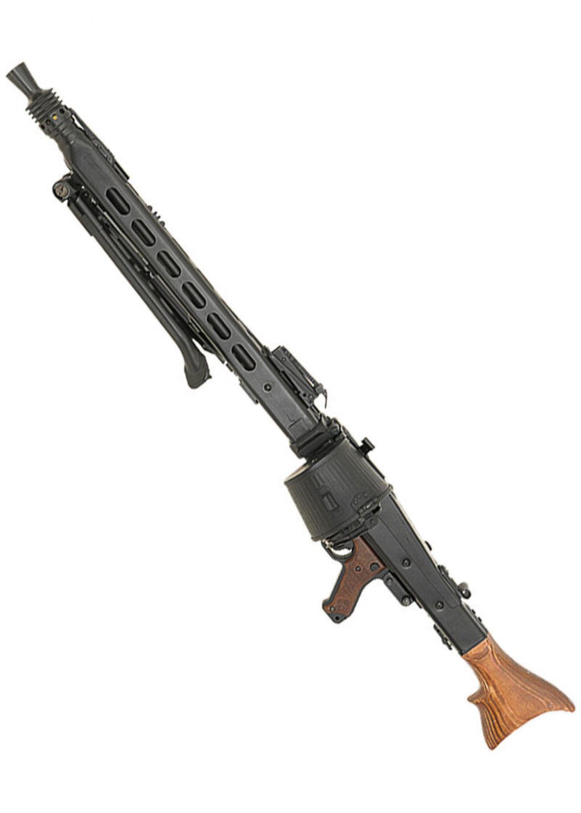 [Image: mg42-airsoft-support-rifle-1.thumb.jpg.b...772fab.jpg]