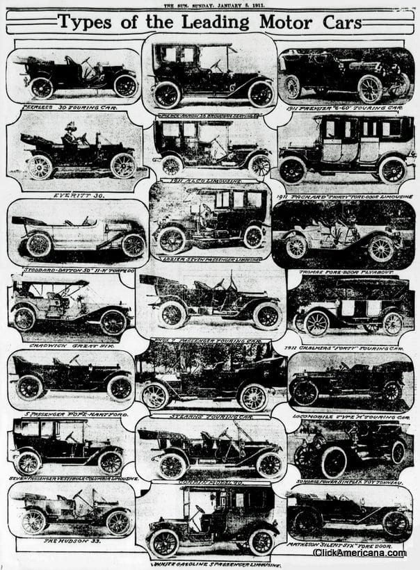 [Image: motor-cars-jan-1911.jpg.f257aceaf7450a4b...3d0e22.jpg]