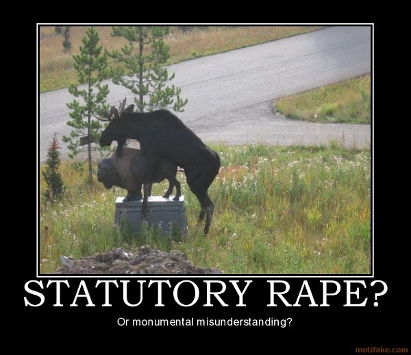 [Image: statutory-moose-funny-demotivational.jpg...c95dfe.jpg]