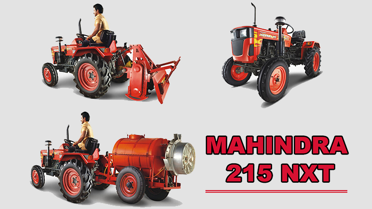 [Image: Mahindra-Yuvraj-215-NXT-Mini-Tractor.jpg...b361ff.jpg]