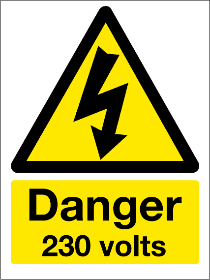 [Image: Danger-230-volts.gif.1a80c51a91af967afbb...9a0c30.gif]