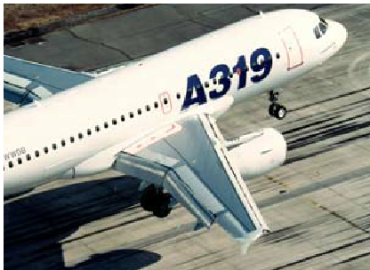 [Image: Airbus-A319-wing-in-high-lift-configurat...8f74b0.png]