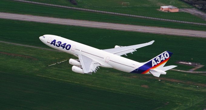 [Image: A340-200__Airbus_first_flight-680x365_c....755b43.jpg]