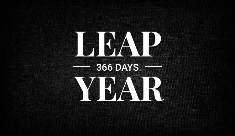 [Image: leap-year-366-days.png.5dd774c9a1158a198...6289a4.png]