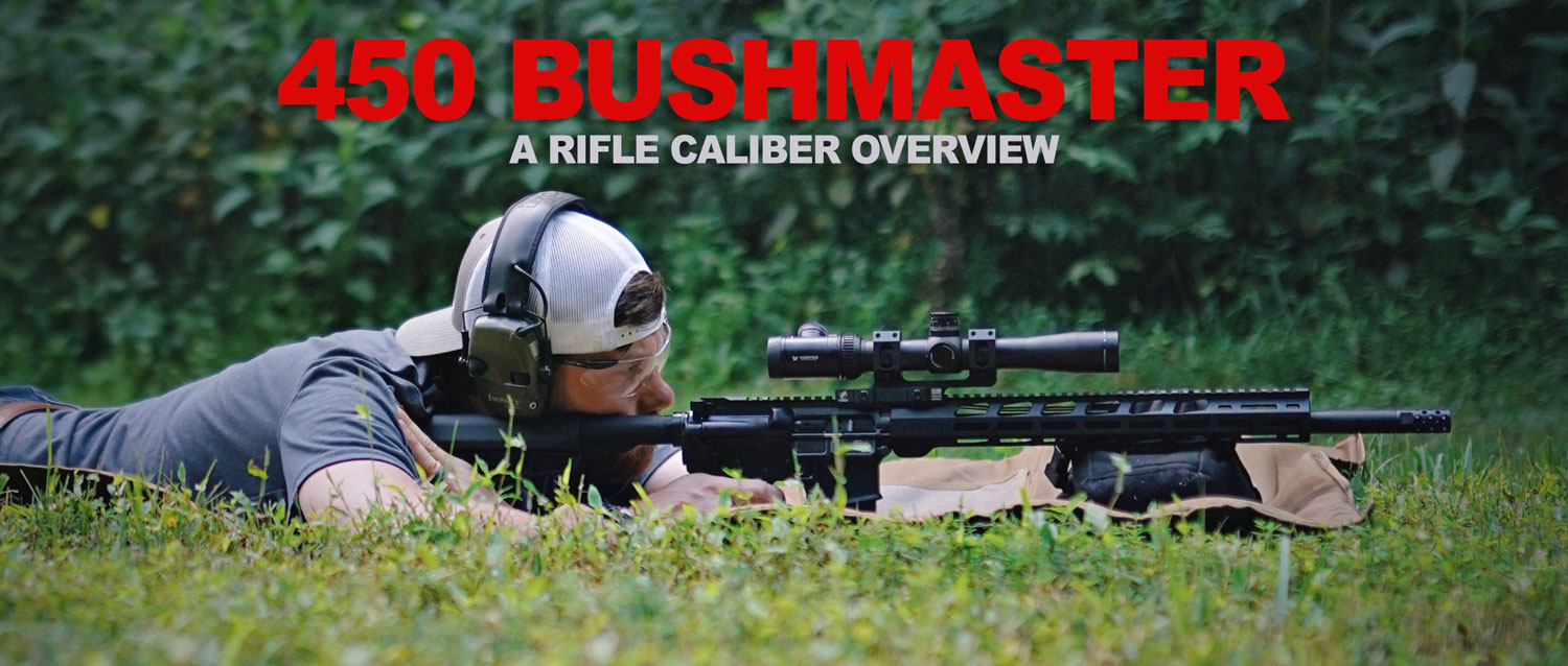 [Image: 450-Bushmaster-Header-Photo.jpg.22d054e3...22e8b1.jpg]