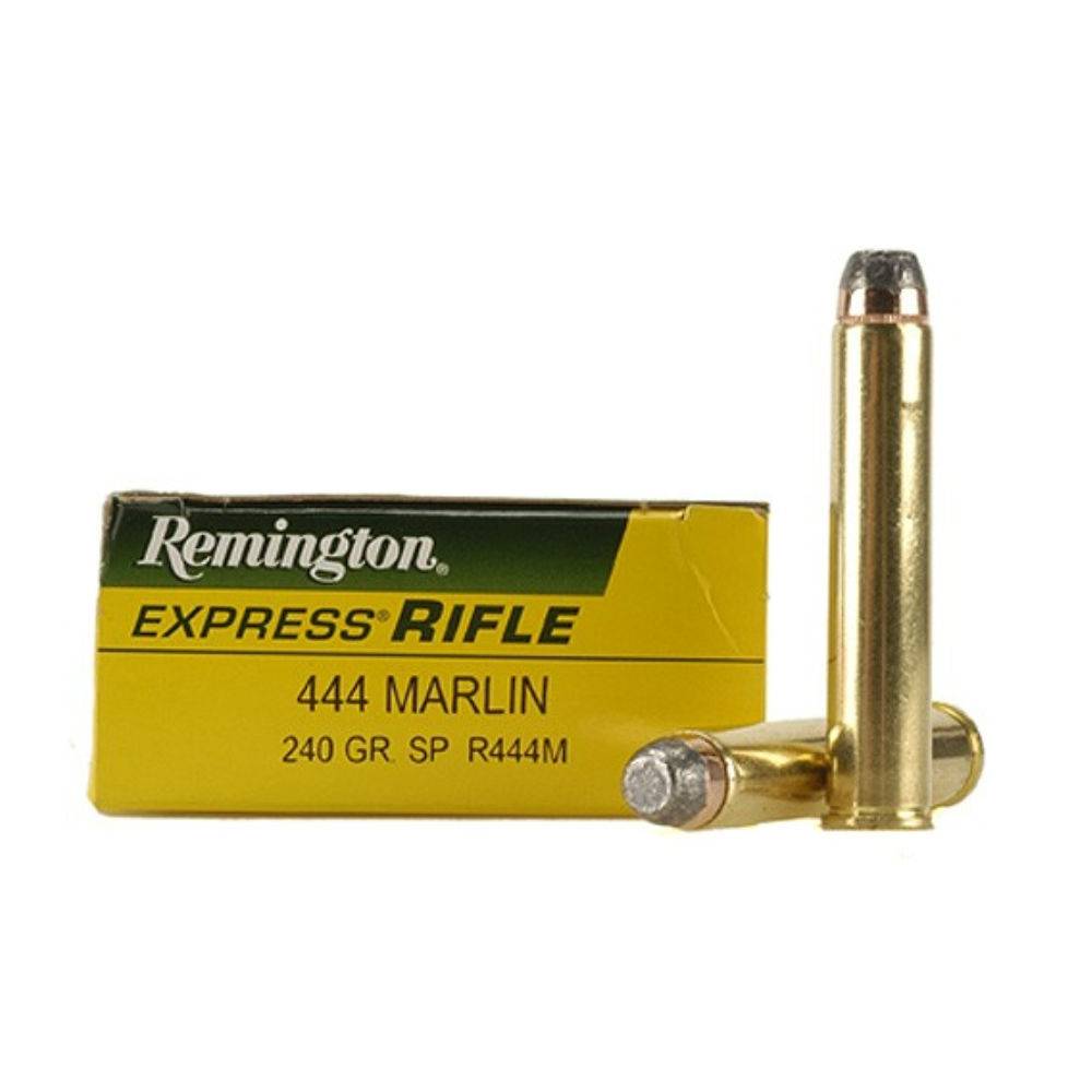 [Image: remington-444-marlin-240-gr-sp.jpg.eab96...214b7c.jpg]